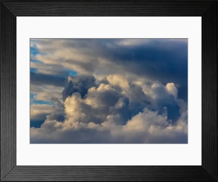 Framed Print : 2s700py Framed Print : 2s700py