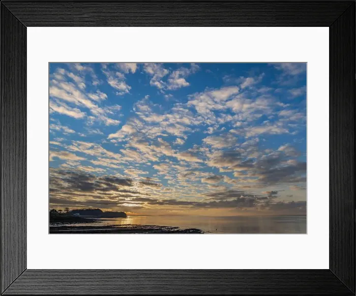 Framed Print : 2s700r6 Framed Print : 2s700r6