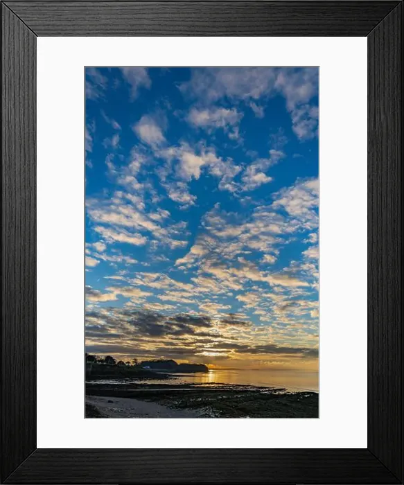 Framed Print : 2s700rd Framed Print : 2s700rd