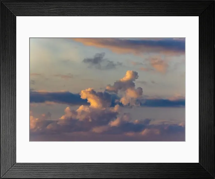 Framed Print : 2s700rp Framed Print : 2s700rp