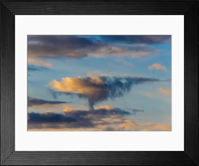 Framed Print : 2s700rw Framed Print : 2s700rw