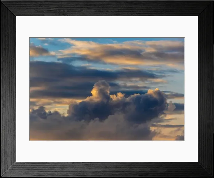 Framed Print : 2s700t3 Framed Print : 2s700t3