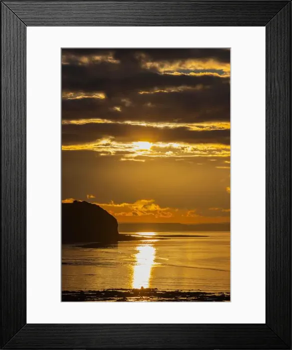 Framed Print : 2s700ta Framed Print : 2s700ta