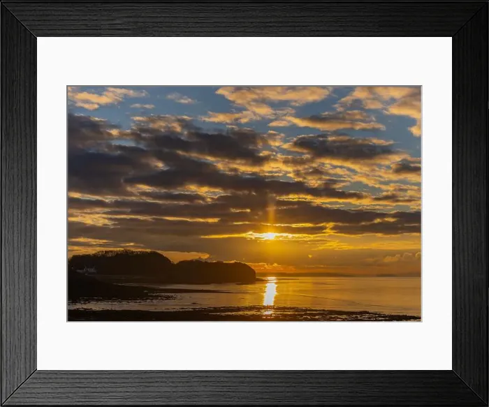 Framed Print : 2s700th Framed Print : 2s700th