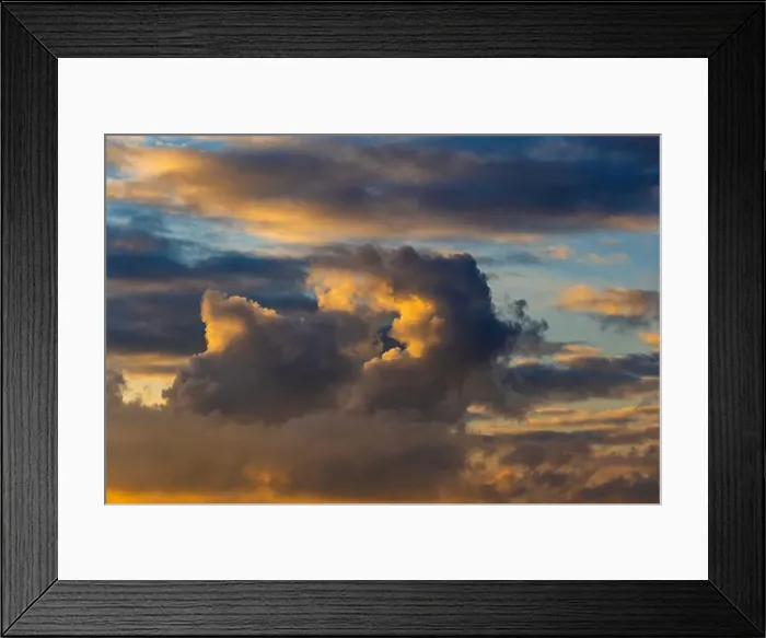 Framed Print : 2s700wg Framed Print : 2s700wg