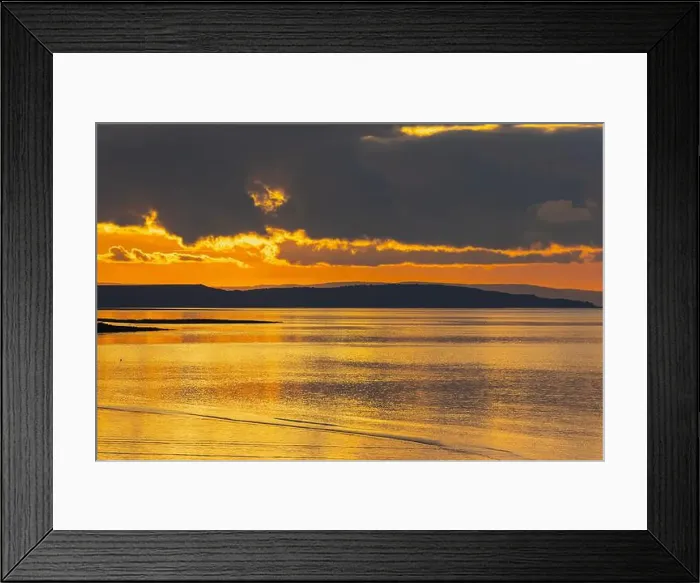 Framed Print : 2s700x7 Framed Print : 2s700x7