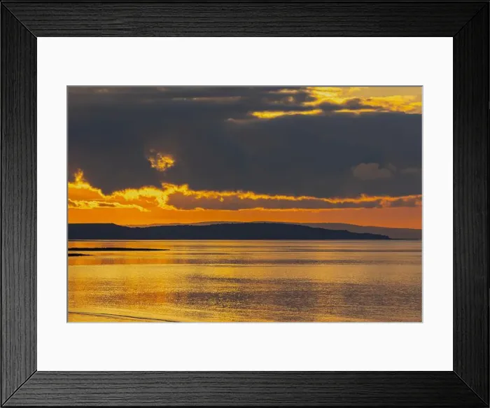 Framed Print : 2s700xk Framed Print : 2s700xk