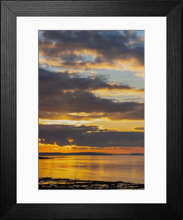 Framed Print : 2s700y3 Framed Print : 2s700y3