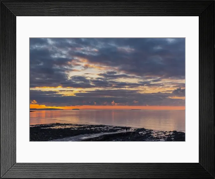 Framed Print : 2s70127 Framed Print : 2s70127