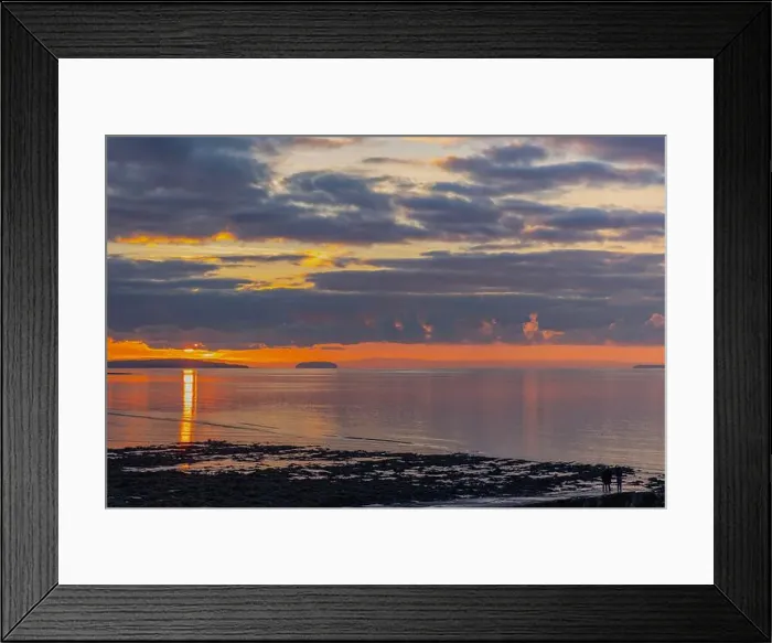 Framed Print : 2s7012k Framed Print : 2s7012k