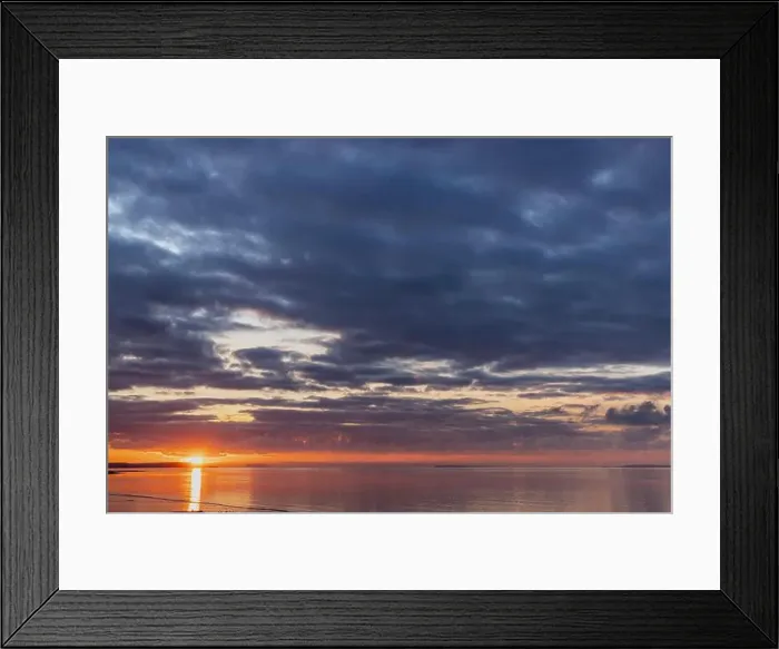 Framed Print : 2s7014a Framed Print : 2s7014a