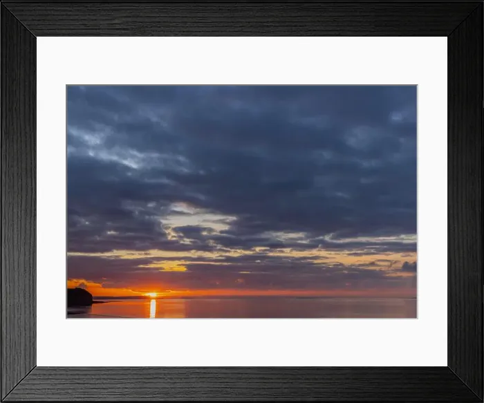 Framed Print : 2s7014h Framed Print : 2s7014h