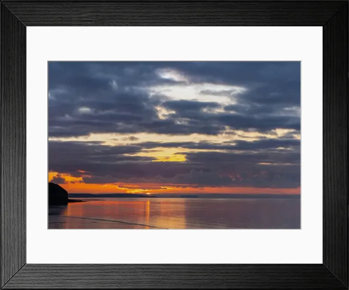 Framed Print : 2s7014y Framed Print : 2s7014y