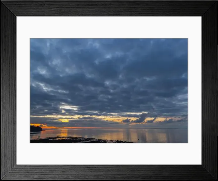 Framed Print : 2s70156 Framed Print : 2s70156