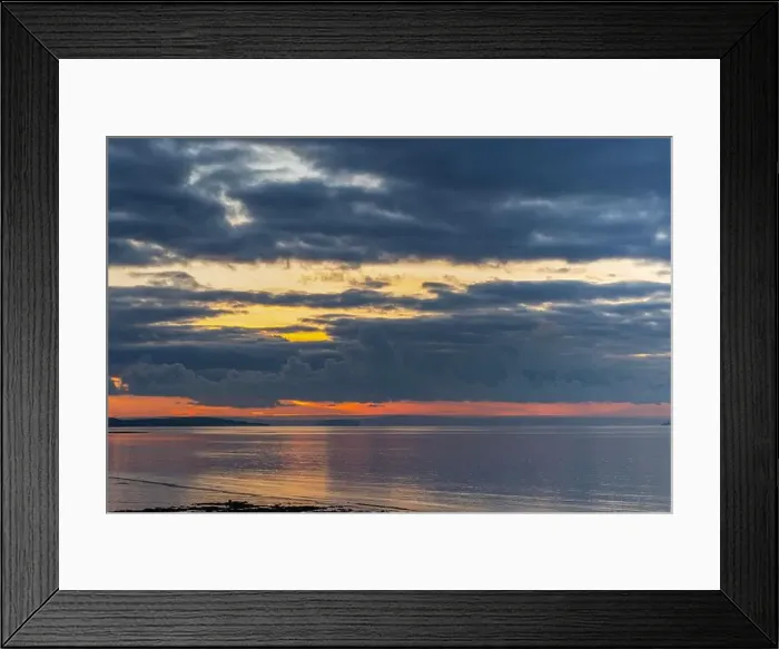 Framed Print : 2s7015n Framed Print : 2s7015n