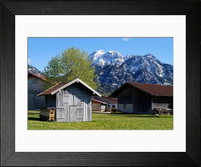 Framed Print : 2s71rb7 Framed Print : 2s71rb7
