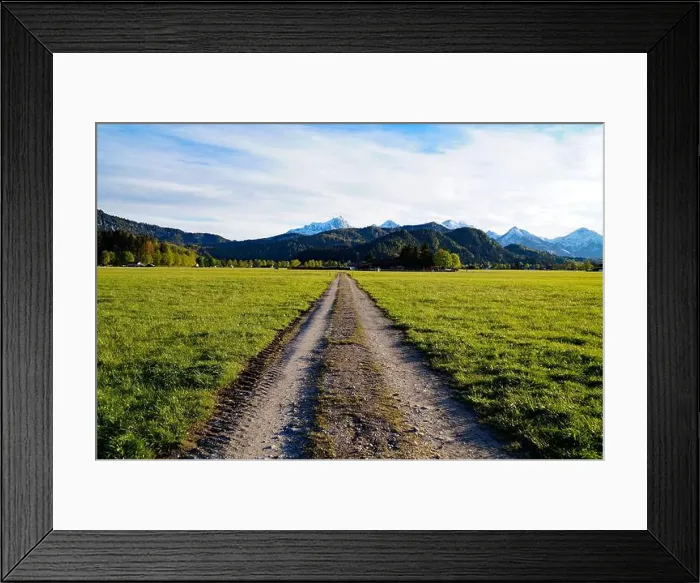 Framed Print : 2s71rby Framed Print : 2s71rby