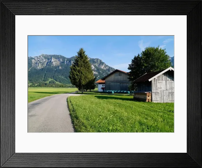 Framed Print : 2s71typ Framed Print : 2s71typ