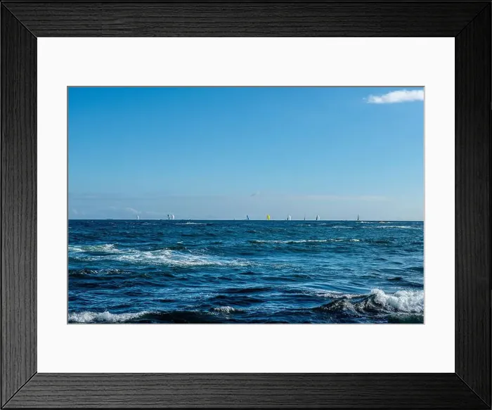 Framed Print : 2s732m6 Framed Print : 2s732m6