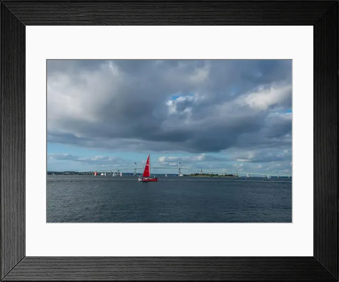 Framed Print : 2s732md Framed Print : 2s732md