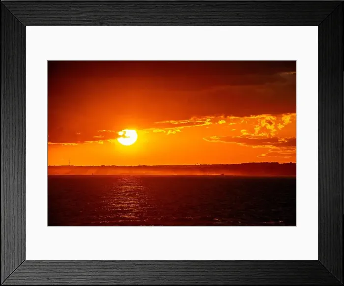 Framed Print : 2s734b5 Framed Print : 2s734b5