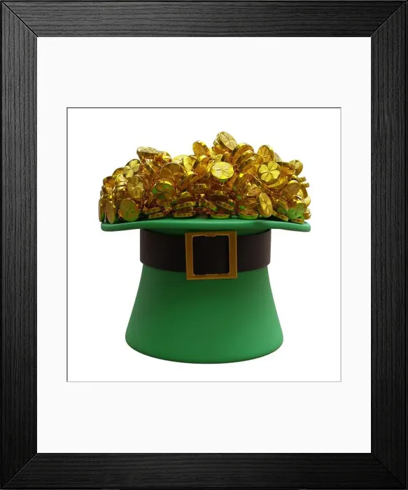 Framed Print : 2s73fxt Framed Print : 2s73fxt