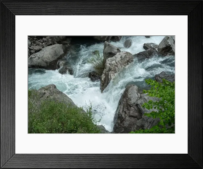 Framed Print : 2s74pbm Framed Print : 2s74pbm