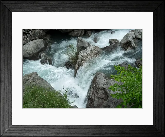Framed Print : 2s74pbp Framed Print : 2s74pbp