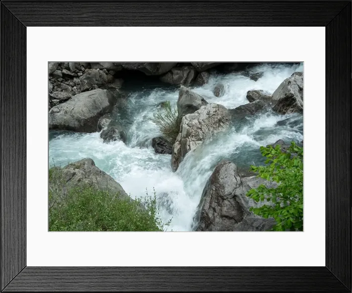Framed Print : 2s74pfy Framed Print : 2s74pfy
