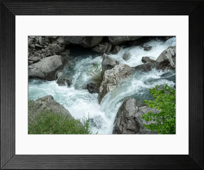 Framed Print : 2s74pge Framed Print : 2s74pge