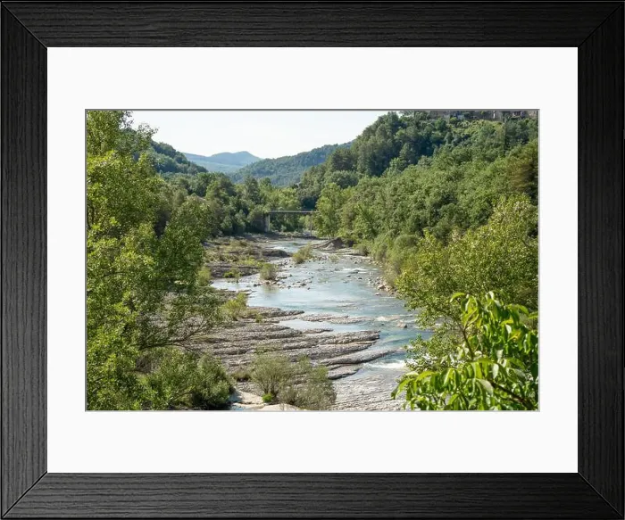 Framed Print : 2s758mx Framed Print : 2s758mx