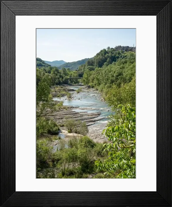 Framed Print : 2s758nc Framed Print : 2s758nc