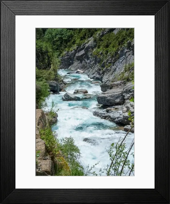 Framed Print : 2s75b3x Framed Print : 2s75b3x