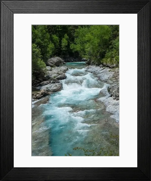 Framed Print : 2s75bbr Framed Print : 2s75bbr