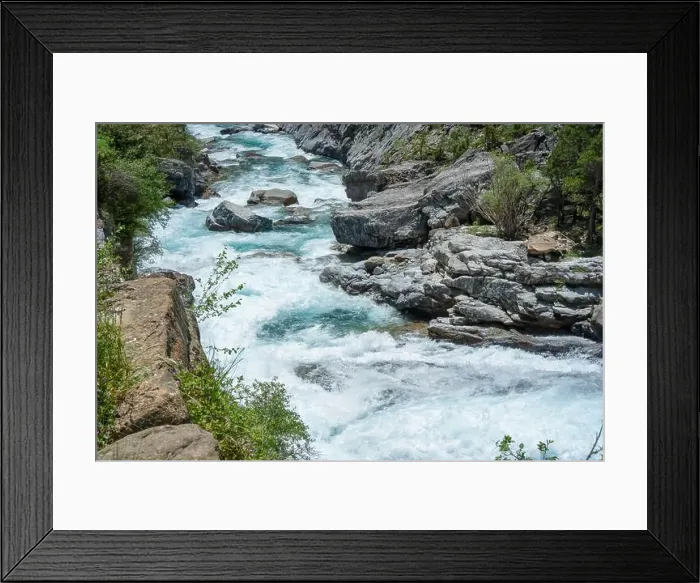 Framed Print : 2s75bc6 Framed Print : 2s75bc6