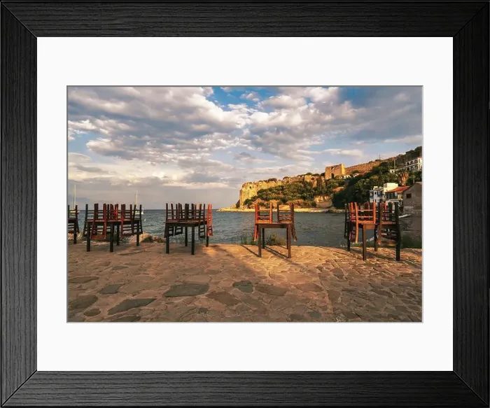 Framed Print : 2s7ajb5 Framed Print : 2s7ajb5