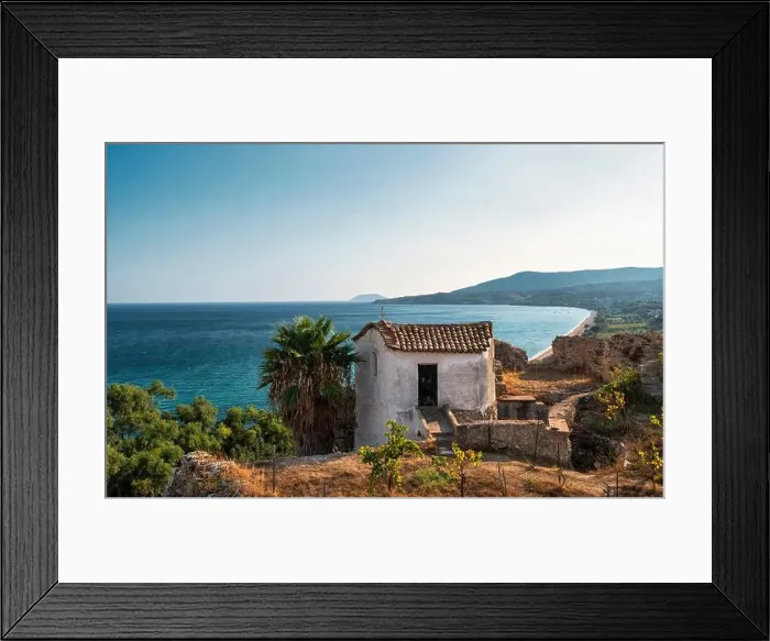 Framed Print : 2s7am9r Framed Print : 2s7am9r