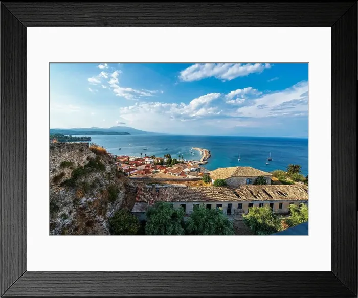 Framed Print : 2s7amrn Framed Print : 2s7amrn