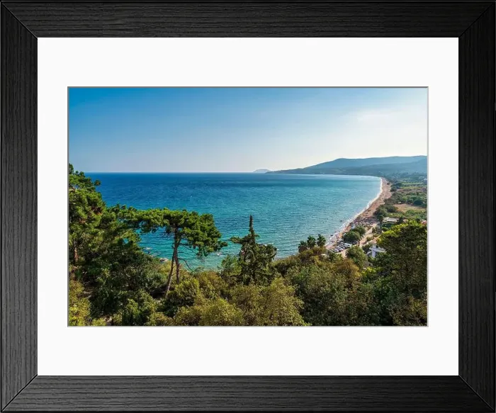 Framed Print : 2s7apyg Framed Print : 2s7apyg