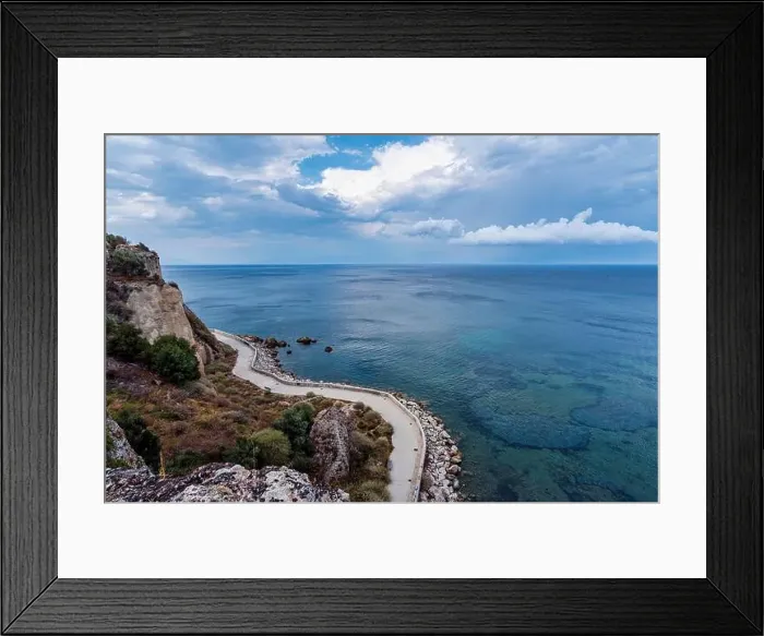 Framed Print : 2s7ax1f Framed Print : 2s7ax1f