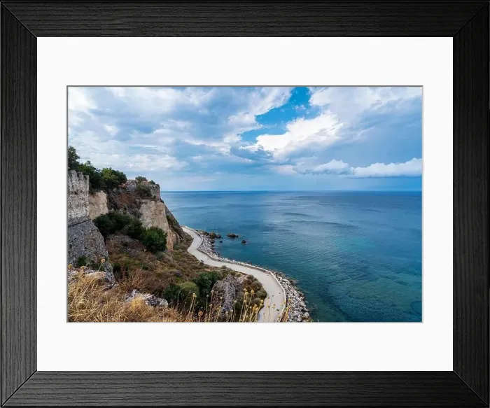 Framed Print : 2s7ax4j Framed Print : 2s7ax4j