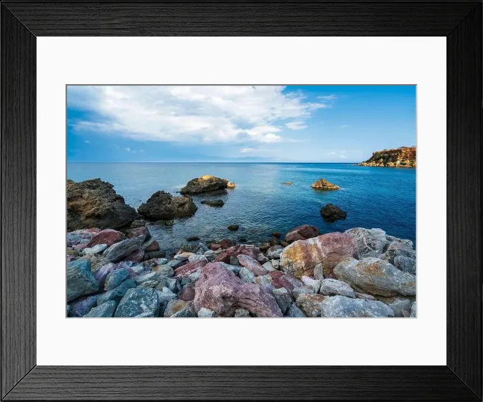 Framed Print : 2s7axem Framed Print : 2s7axem