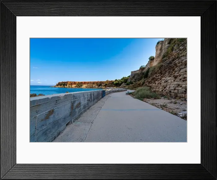 Framed Print : 2s7axt4 Framed Print : 2s7axt4
