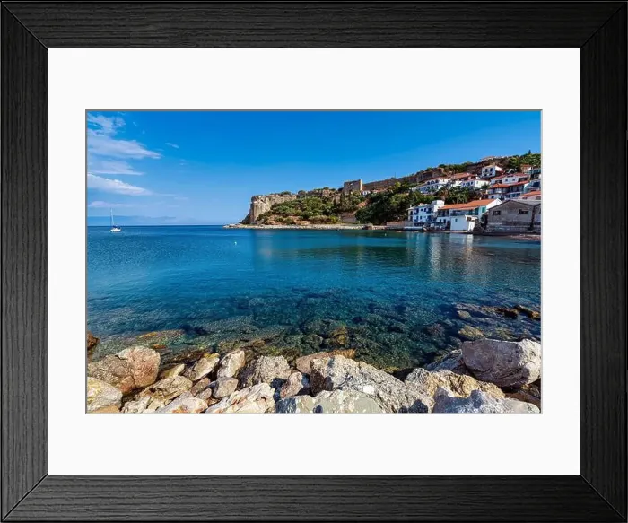 Framed Print : 2s7ay0k Framed Print : 2s7ay0k