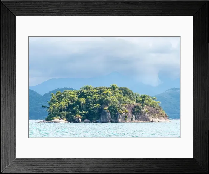 Framed Print : 2s7e0b9 Framed Print : 2s7e0b9