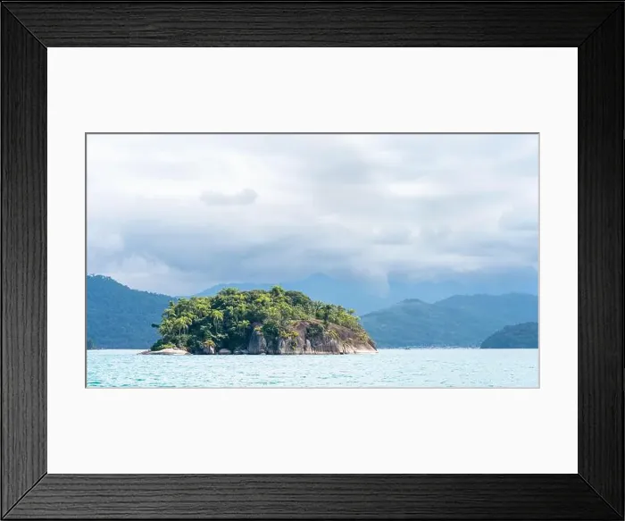 Framed Print : 2s7e0c2 Framed Print : 2s7e0c2