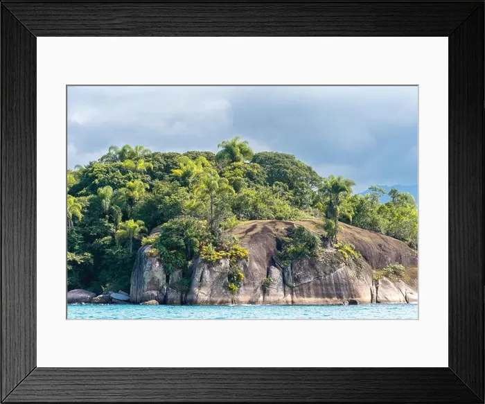 Framed Print : 2s7e0ce Framed Print : 2s7e0ce