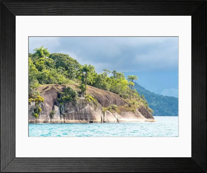 Framed Print : 2s7e0cx Framed Print : 2s7e0cx
