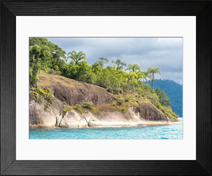 Framed Print : 2s7e0gn