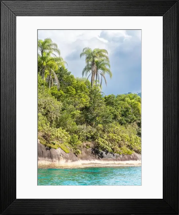 Framed Print : 2s7e0k3 Framed Print : 2s7e0k3